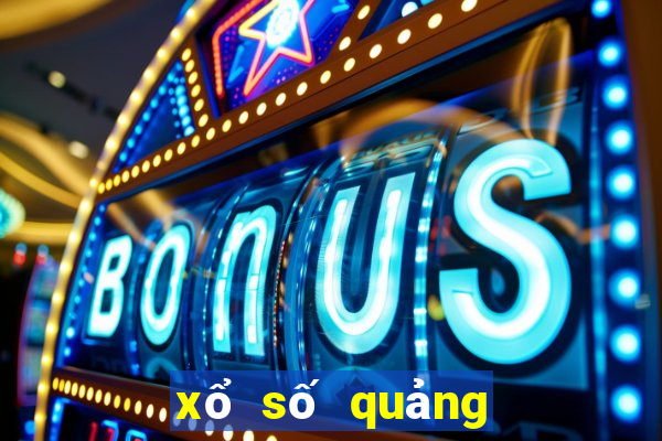 xổ số quảng trị ngày bẩy tháng mười hai