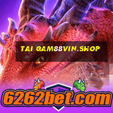 tai gam88vin.shop