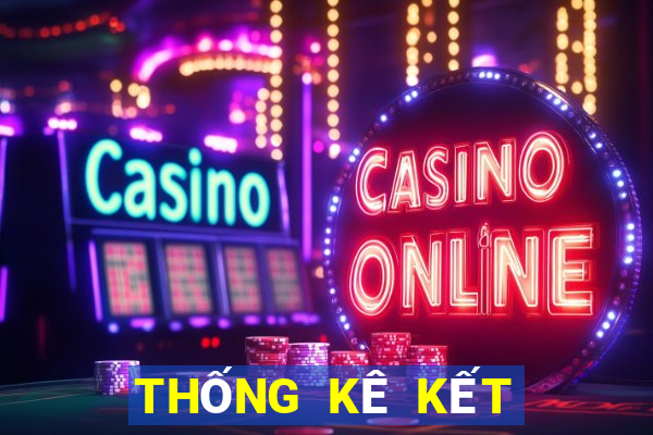 THỐNG KÊ KẾT QUẢ XSDNO Thứ 5