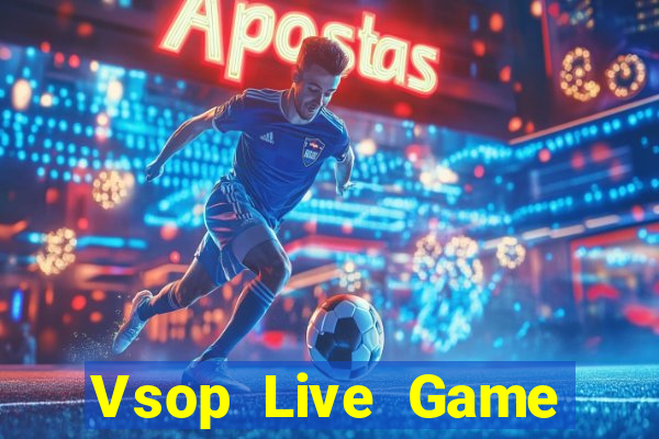 Vsop Live Game Bài B52 Đổi Thưởng 2021