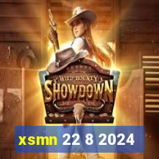 xsmn 22 8 2024