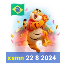 xsmn 22 8 2024