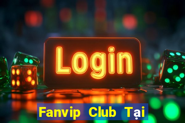 Fanvip Club Tại Game Bài B52