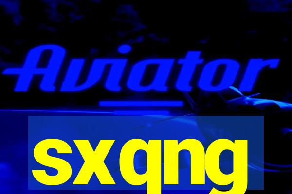 sxqng