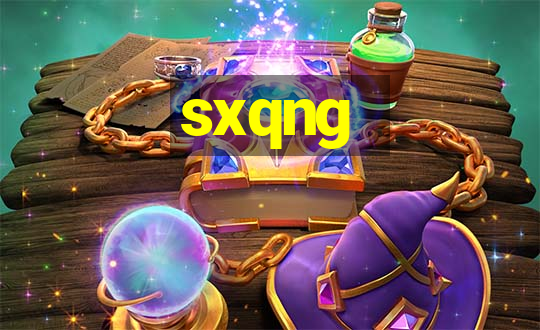 sxqng