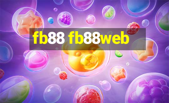 fb88 fb88web