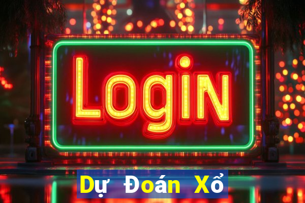 Dự Đoán Xổ Số Vĩnh Long ngày 9