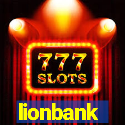 lionbank