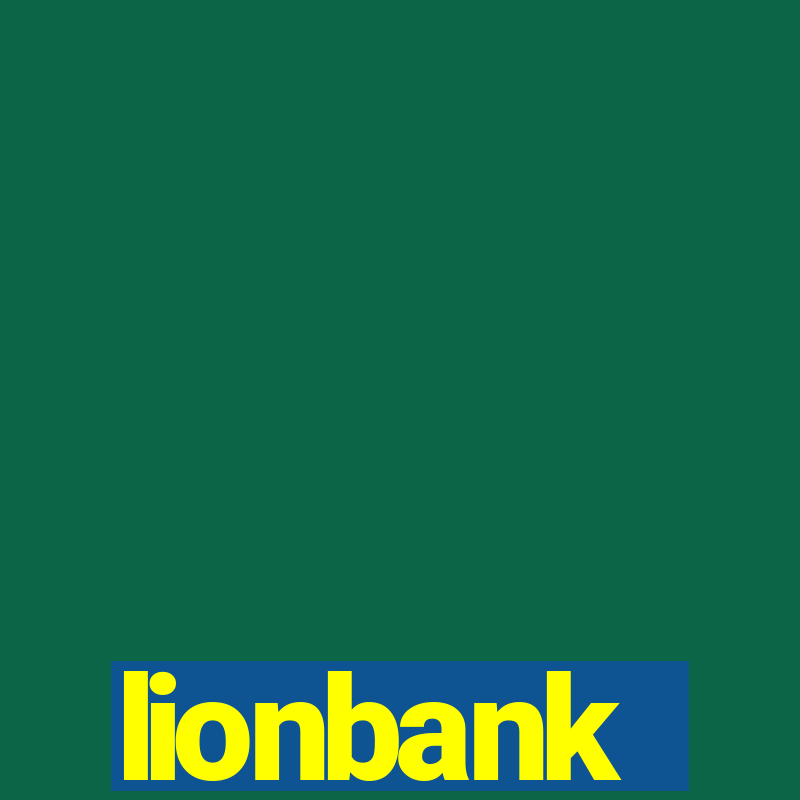 lionbank