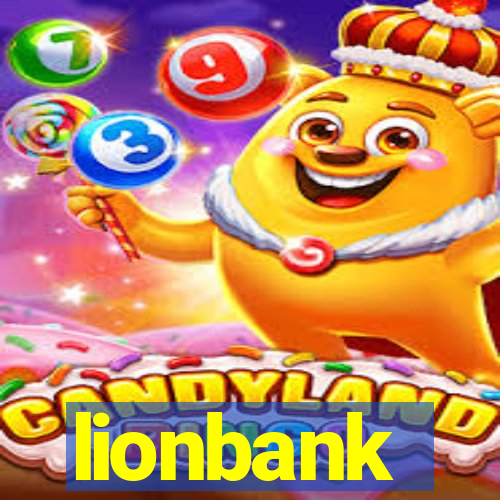 lionbank