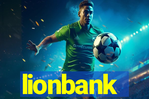 lionbank