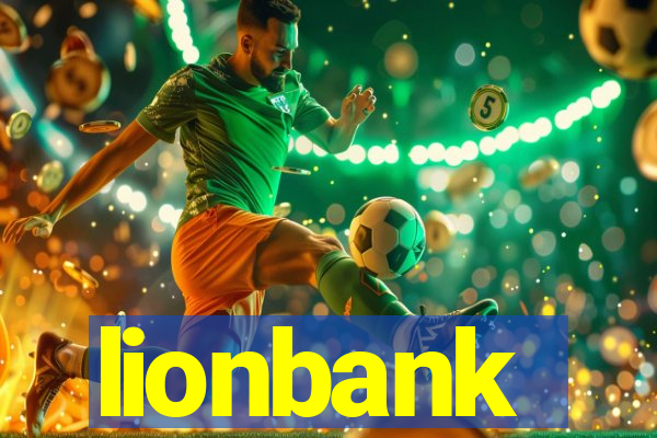 lionbank