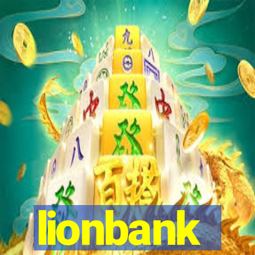 lionbank