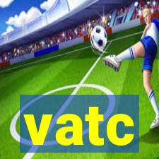 vatc