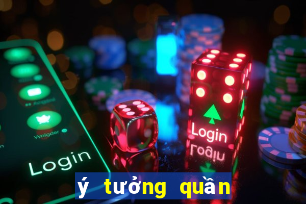 ý tưởng quần áo gacha club