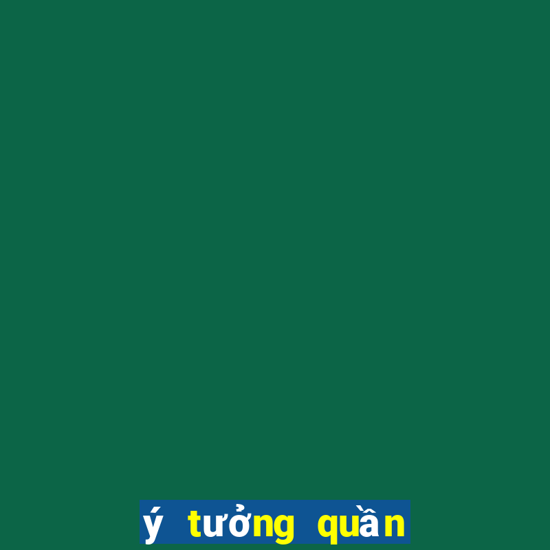 ý tưởng quần áo gacha club