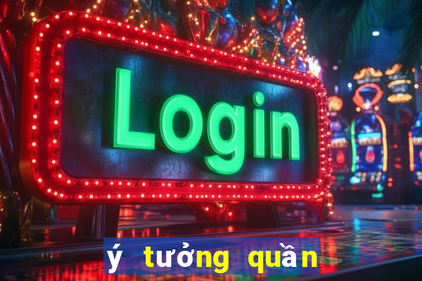 ý tưởng quần áo gacha club