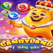 ý tưởng quần áo gacha club