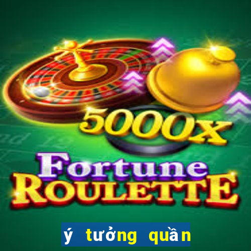 ý tưởng quần áo gacha club