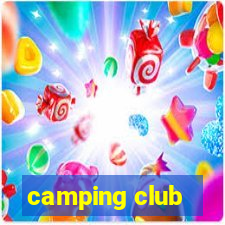 camping club