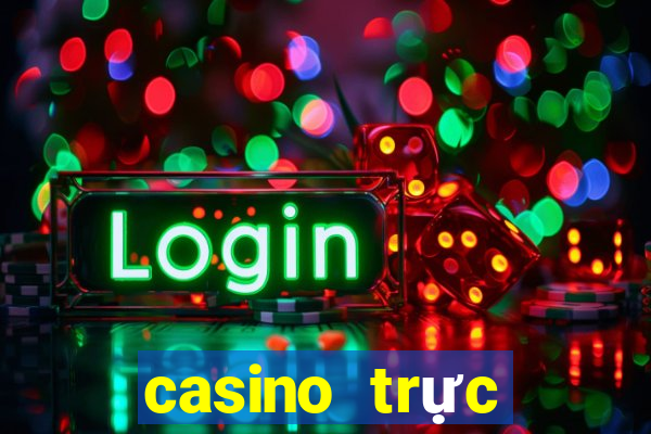 casino trực tuyến w88