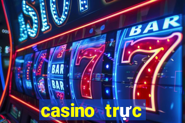 casino trực tuyến w88