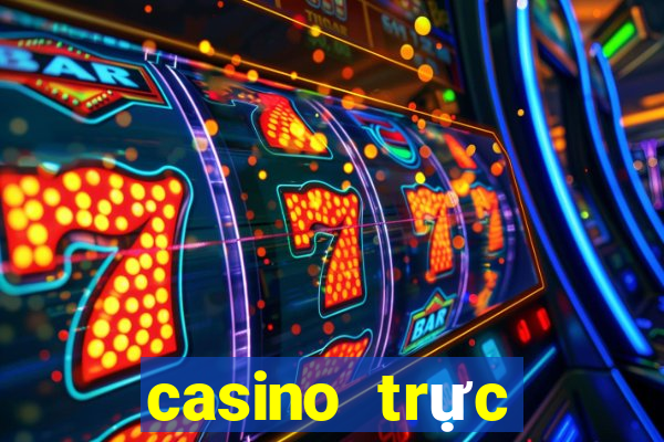 casino trực tuyến w88