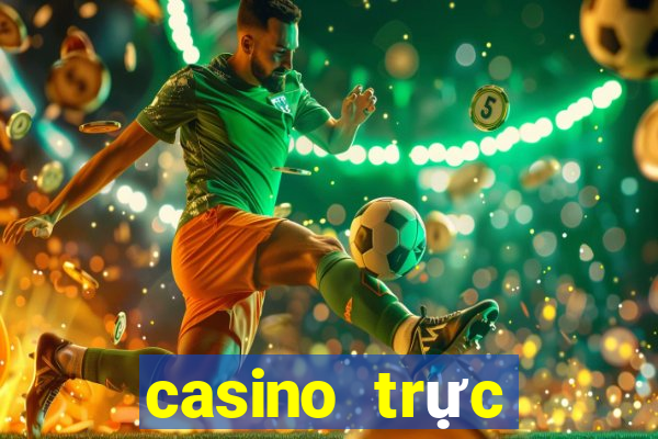 casino trực tuyến w88