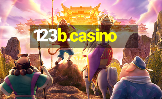 123b.casino