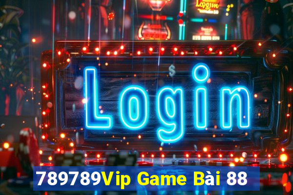 789789Vip Game Bài 88