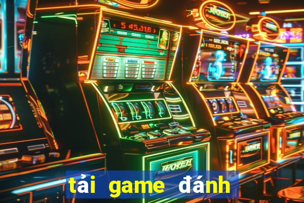 tải game đánh bài waha