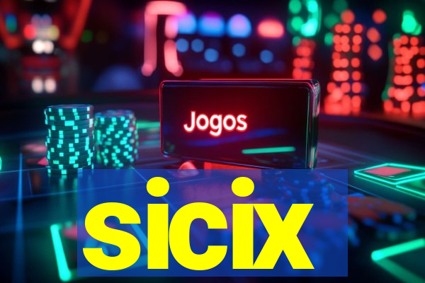 sicix