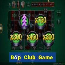 Bốp Club Game Bài Uno Miễn Phí