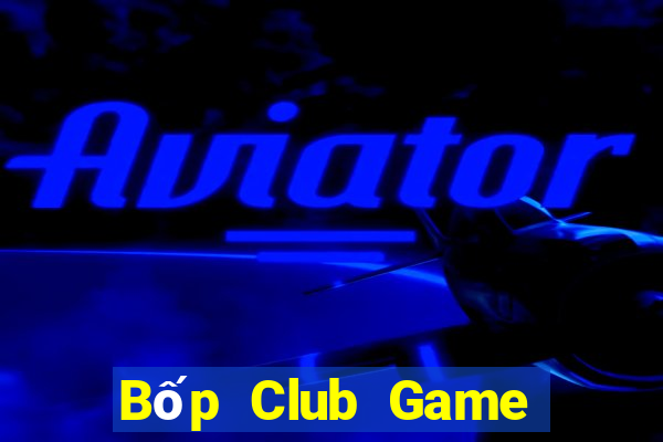 Bốp Club Game Bài Uno Miễn Phí