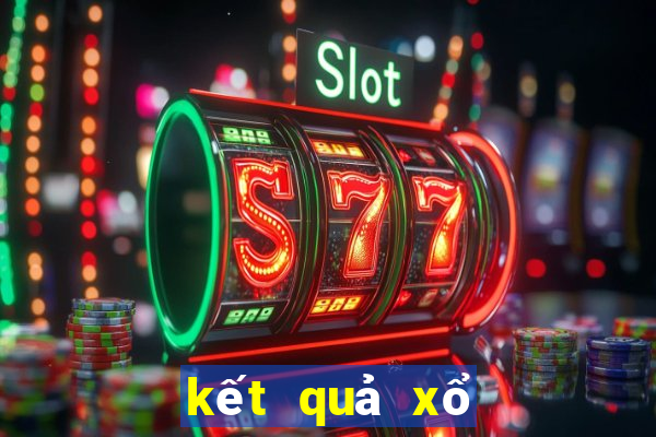 kết quả xổ số kon tum ngày hôm nay