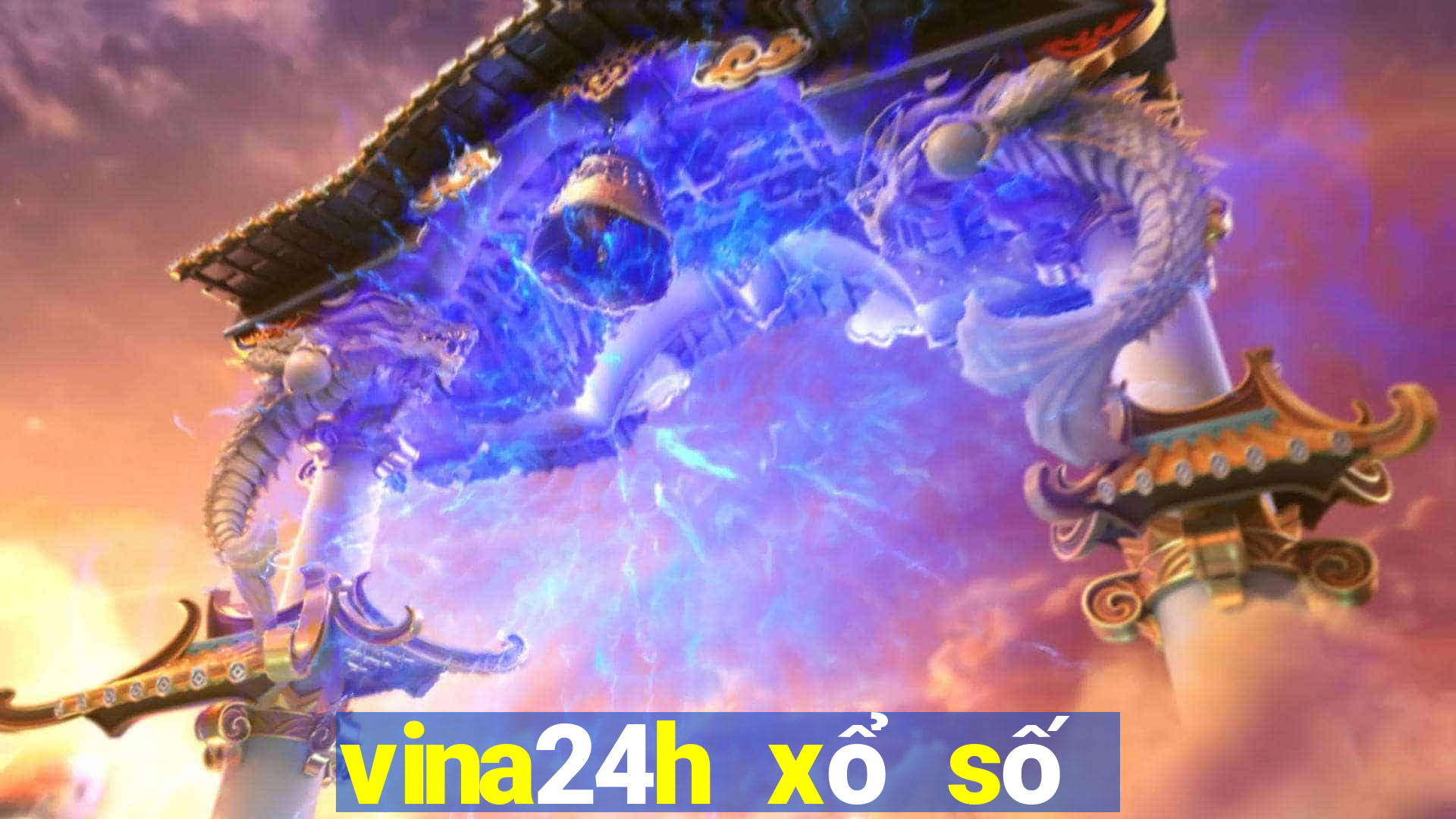 vina24h xổ số ninh thuận