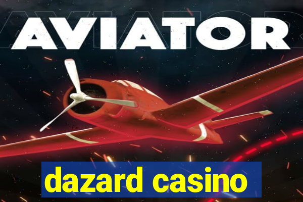 dazard casino