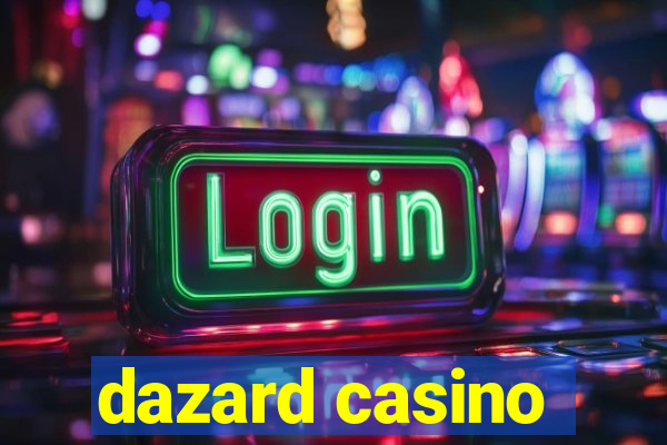 dazard casino