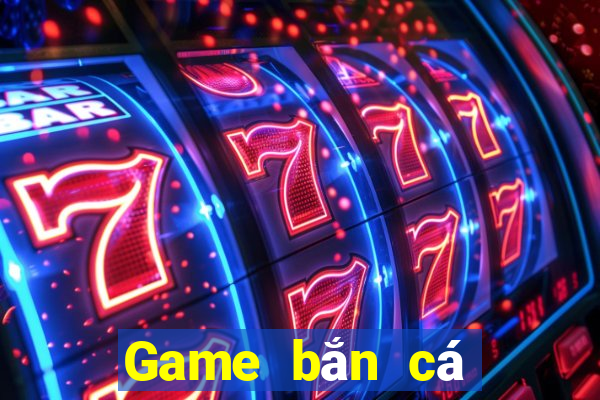 Game bắn cá Chia sẻ nhóm bạn bè