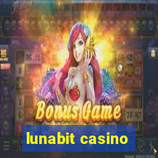 lunabit casino