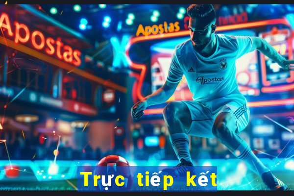 Trực tiếp kết quả XSGL ngày 8