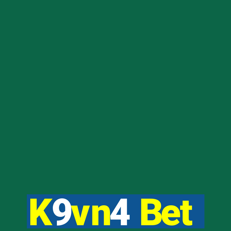 K9vn4 Bet