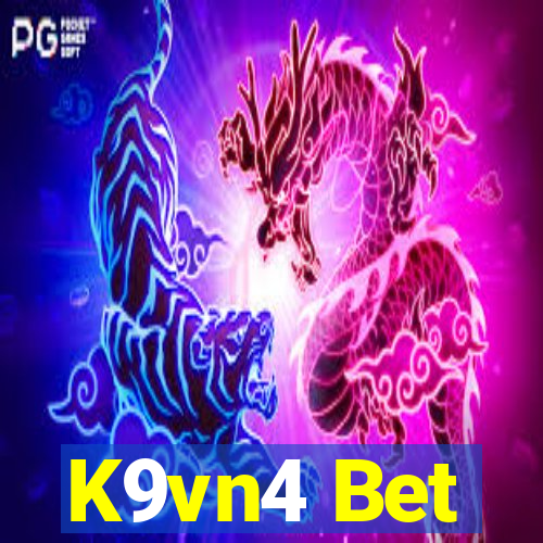 K9vn4 Bet