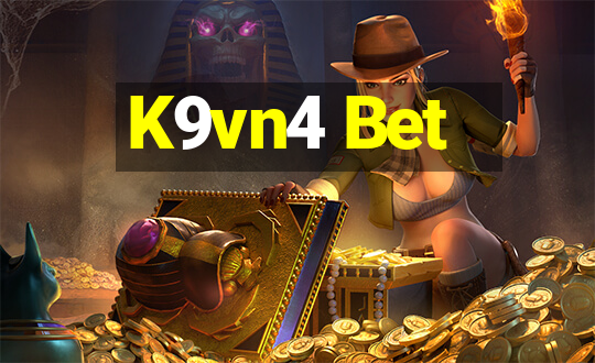 K9vn4 Bet