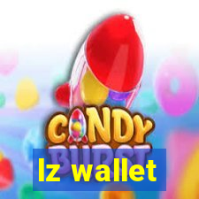 lz wallet