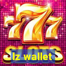 lz wallet