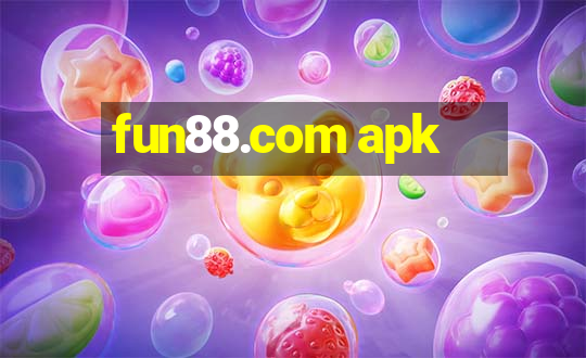 fun88.com apk