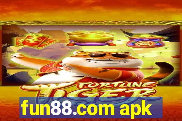 fun88.com apk