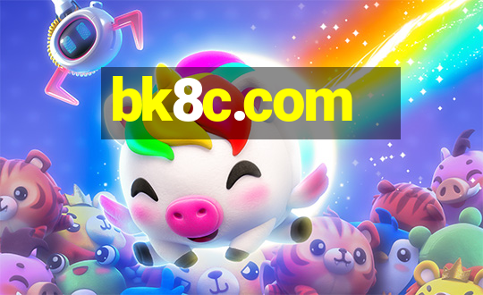 bk8c.com