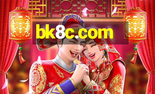 bk8c.com